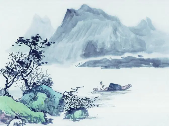 高标准全自动创意